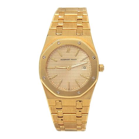 audemars piguet news pleite|certified pre owned audemars piguet.